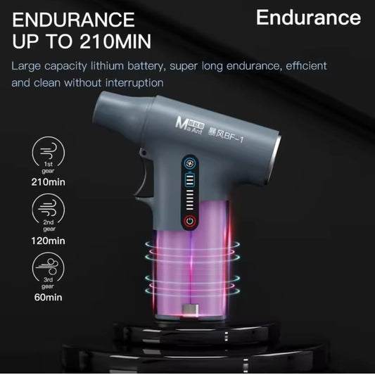 Product_Image