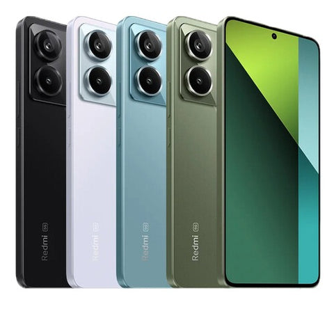 Product_Image