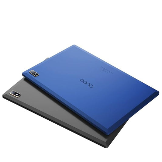 Product_Image