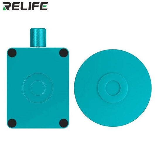 Product_Image