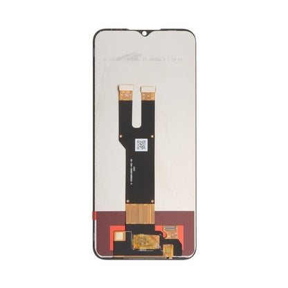 Product_Image