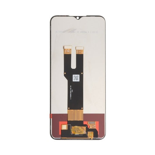 Product_Image