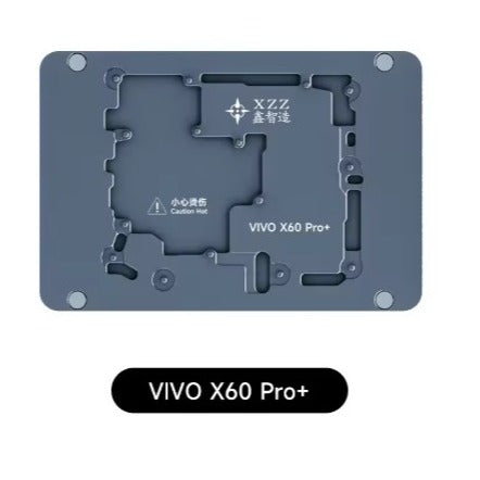 Product_Image