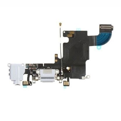 Product_Image
