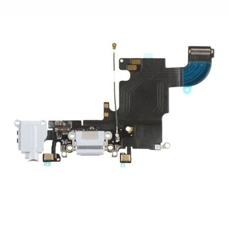 Product_Image
