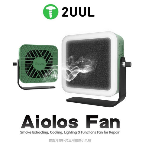 Product_Image
