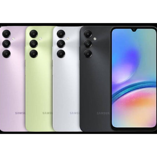 Product_Image