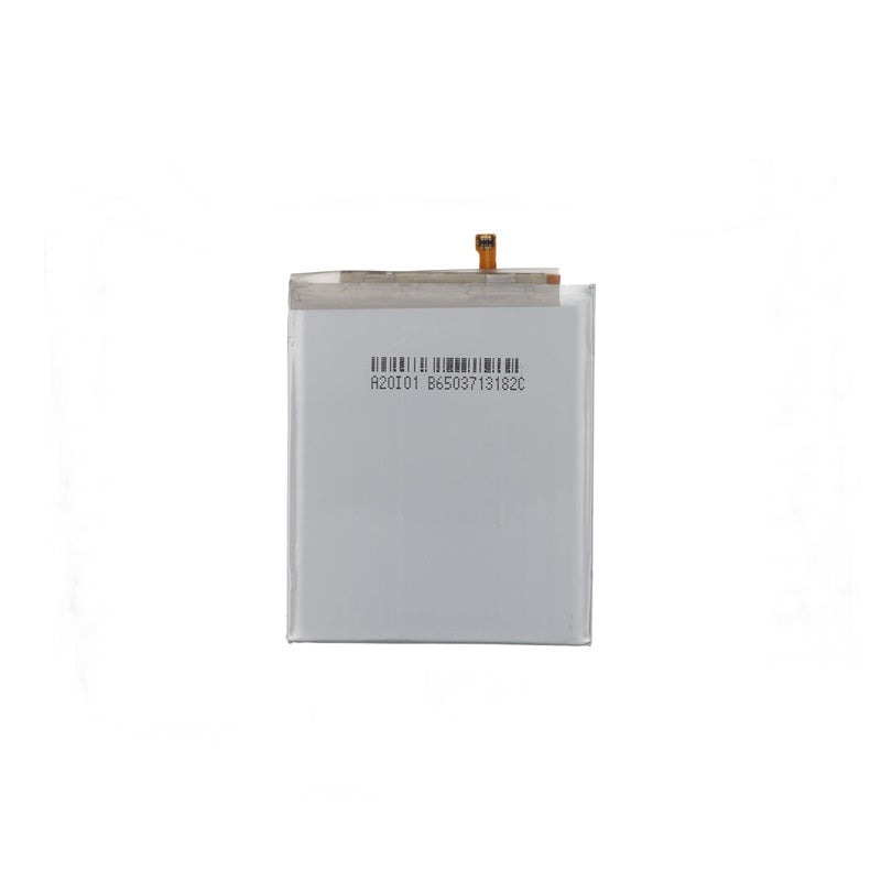 Product_Image