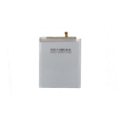 Product_Image