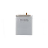BATERIA SAMSUNG GALAXY  S20FE 5G /A52 5G/ A52s 5G (EB-BG781ABY)