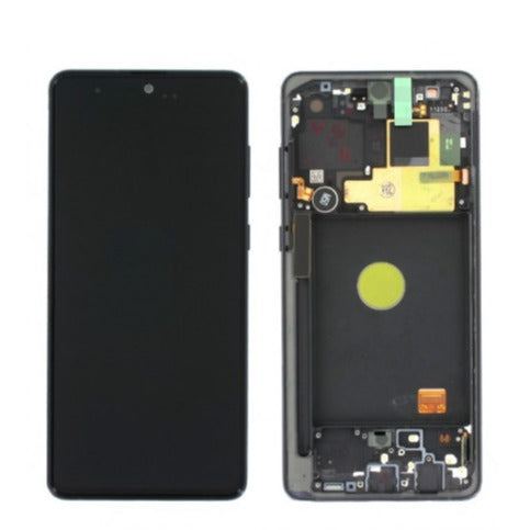 Product_Image
