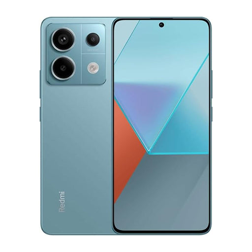 Product_Image
