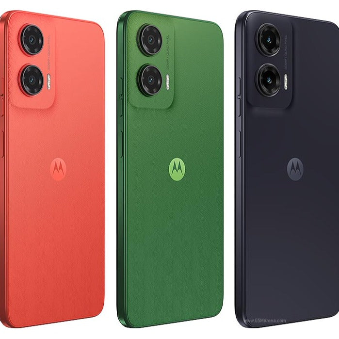 Product_Image
