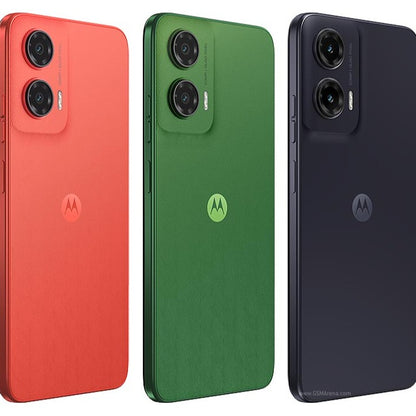 Product_Image