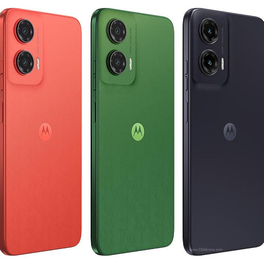 Product_Image