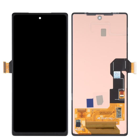 Product_Image