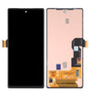 PANTALLA Google Pixel 6A Service Pack