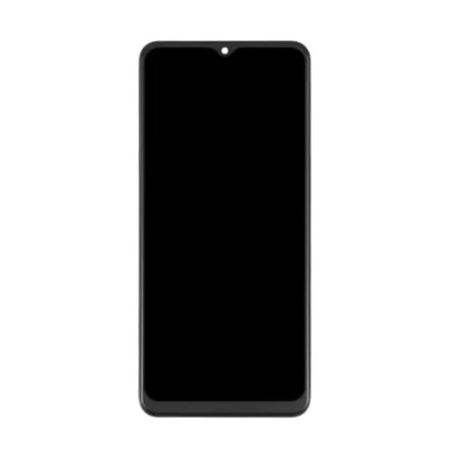 Product_Image