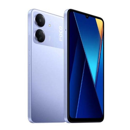 Product_Image
