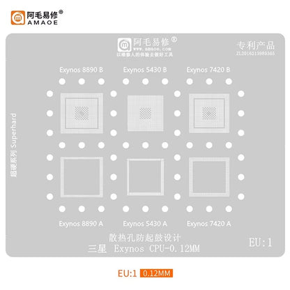 Product_Image