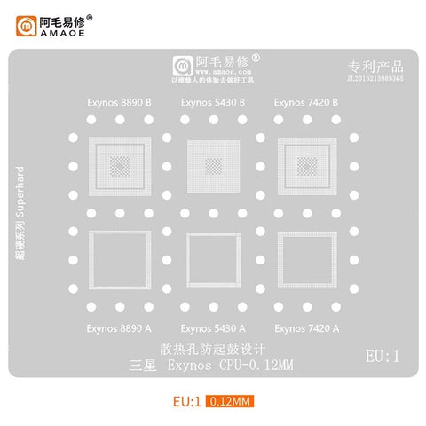 Product_Image