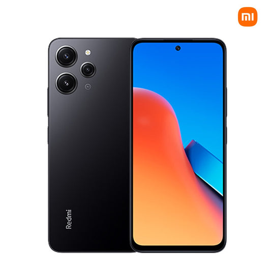 Product_Image