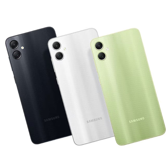 Product_Image