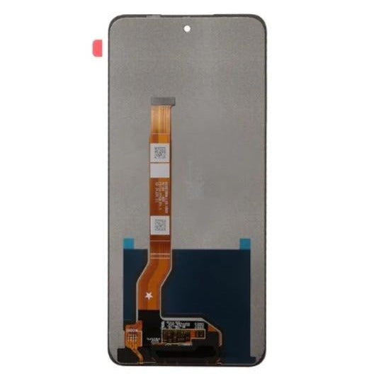 Product_Image