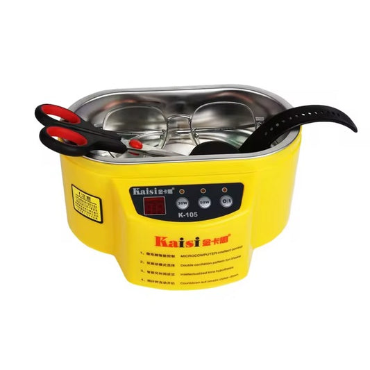 Product_Image