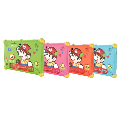 Product_Image