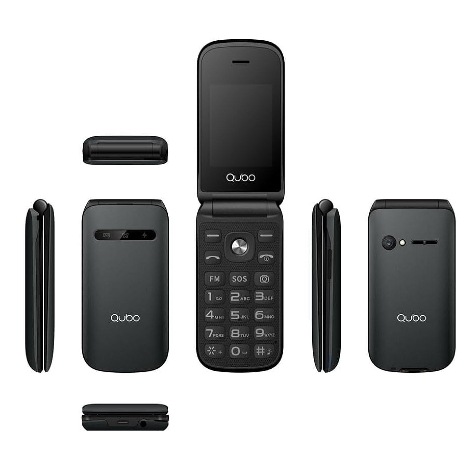 Product_Image