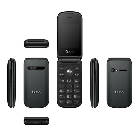 Product_Image