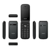 QUBO X209 4G