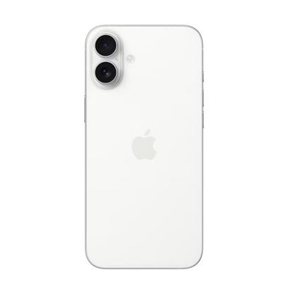 Product_Image