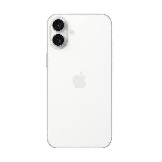 Product_Image