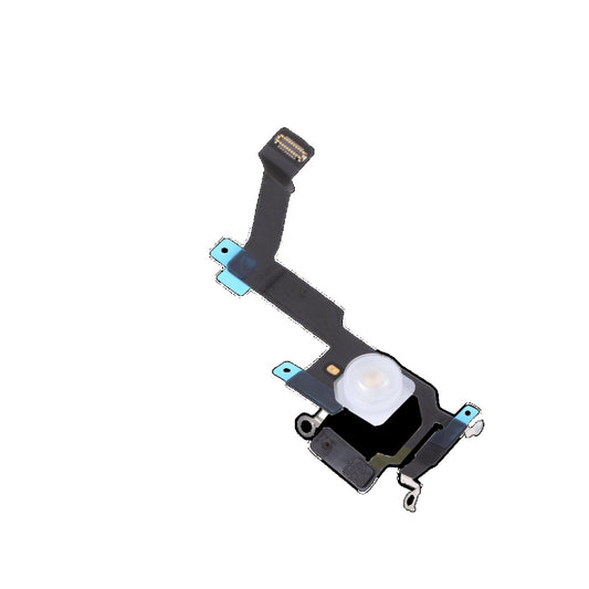 Product_Image