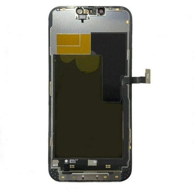 Product_Image