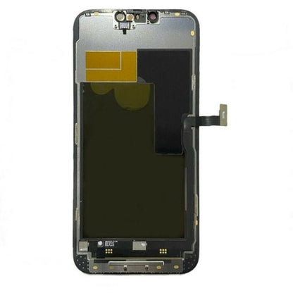 Product_Image