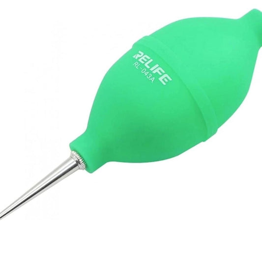 Product_Image