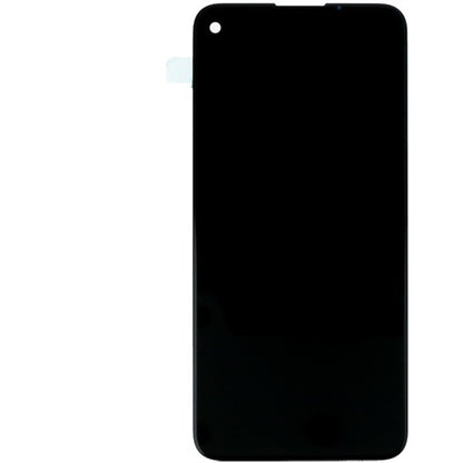 Product_Image