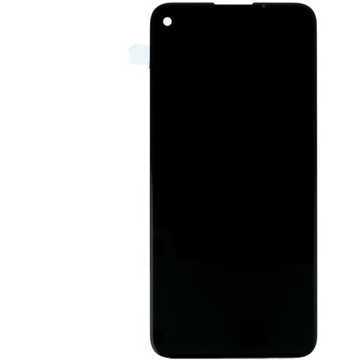 Product_Image