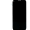 PANTALLA GOOGLE PIXEL 4A SERVICE PACK