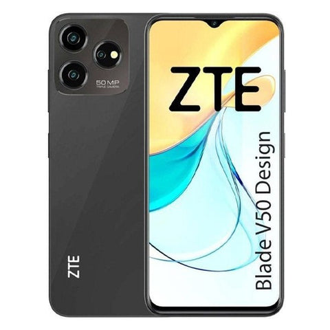 Product_Image