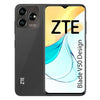ZTE BLADE V50 VITA 4G