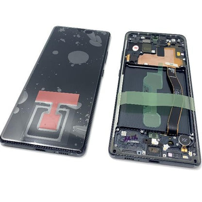 Product_Image