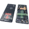 PANTALLA SAMSUNG S10 LITE  G770 SERVICE PACK