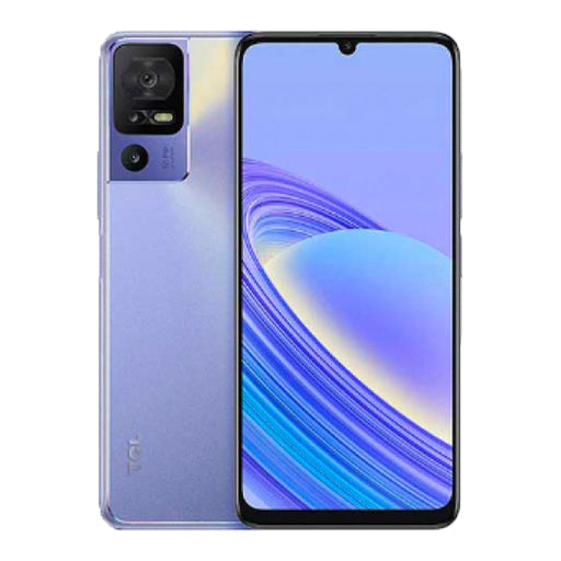 Product_Image