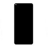 PANTALLA REALME 7I
