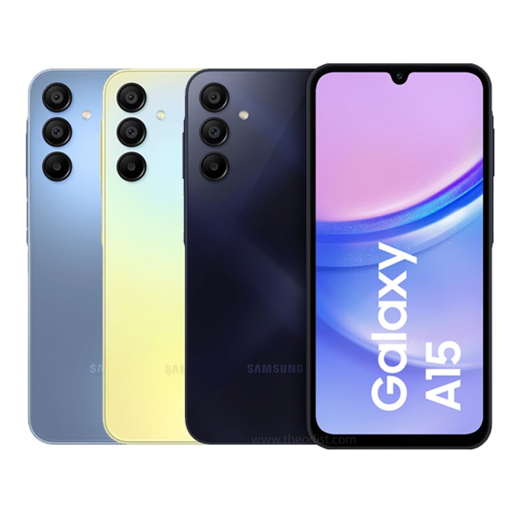 Product_Image