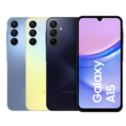 Product_Image